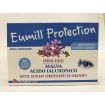 Eumill Protection Gocce Oculari 10 Flaconcini 0,5ml